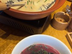 -耕渔小院·湖南鱼鲜(望城店)