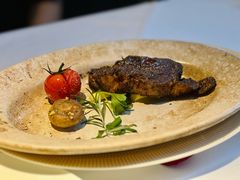 -王品牛排(杭州大厦店)