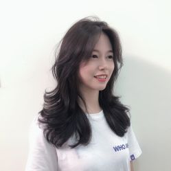-AD HAIR 