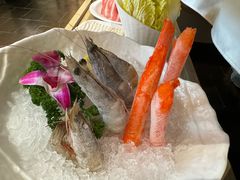 -纯味斑鱼府(中海环宇荟店)