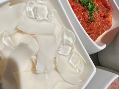 -海底捞火锅(万象城店)