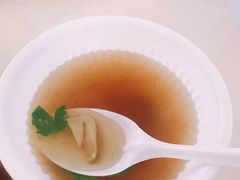 -纽顿熟食中心