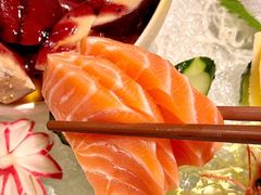 -元通寿司(东骏店)