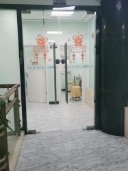 点击看大图 -痘博士广州·全国连锁祛痘机构
