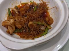 -金时代顺风大酒店(爱琴海购物中心店)