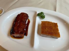 -利苑酒家(华熙国际店)