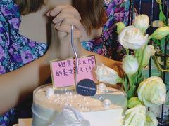 -佰迪乐KTV(阳桥店)