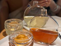 -tea’stone(新天地店)