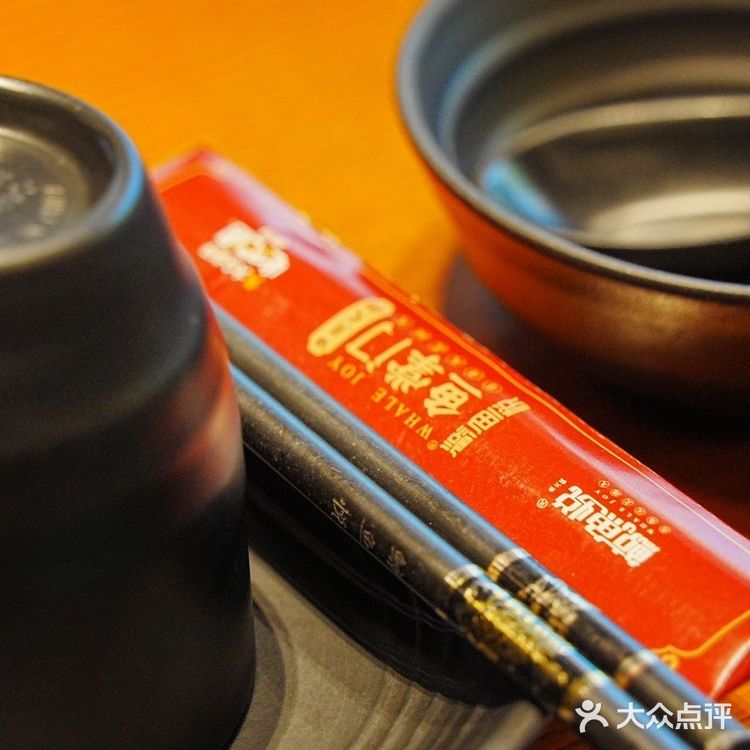 在北京这里才能吃到好吃的鱼火锅！你还在等什么？