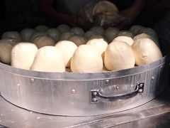馒头-天泽祥·鼓楼馒头(鼓楼店)