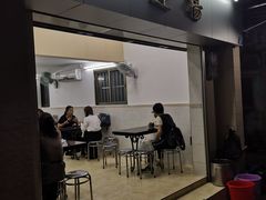门面-達揚原味燉品(文明路店)