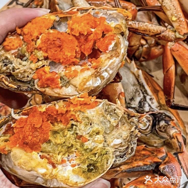 来厦门，建议第一站就来吃‼️