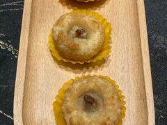 -悦百味·品质川菜(上城店)
