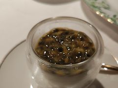 -张福记(陇海中路店)