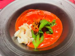 福满乾坤-叶叶菩提(太原别墅店)