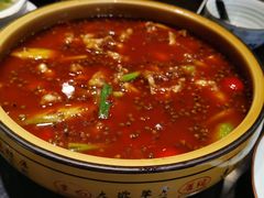 -三俞竹苑(卓展店)