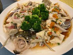 -龙凤点心饼家·39年老字号(松岗店)