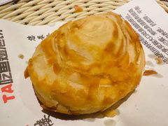 -皇冠明珠鱼翅楼(水上公园店)