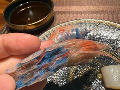 -一本料理(西溪天街店)