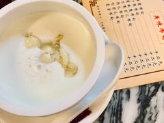 -润生堂(泰然四路店)