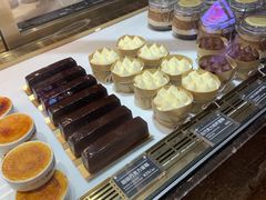 -Awfully Chocolate(来福士广场店)