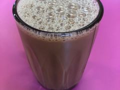 -新加坡Zam Zam餐馆