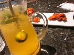 -小城故事·地道宁波味(月湖盛园店)