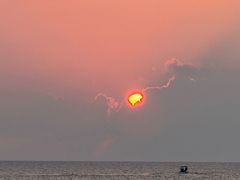 -美国村