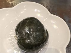 -一口小满手作糯米糍(北山店)