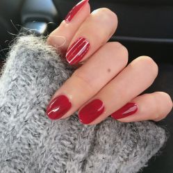 -隅日式美甲美睫專門店