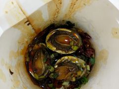 -降龙爪爪(建设路1店)