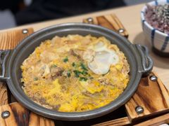 -胜博殿日式炸猪排(西红门店)
