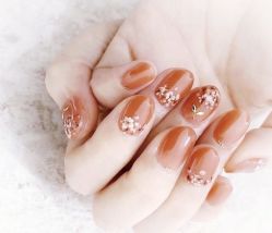-Aso Artist Beauty美甲美睫