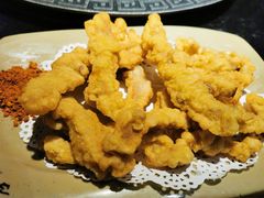 -晓宇重庆火锅(龙首店)