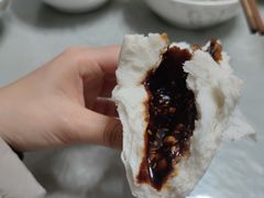 -宫门口馒头铺(创始人总店)