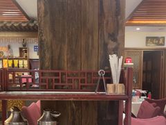 -天和晟烤鸭店(世纪坛店)
