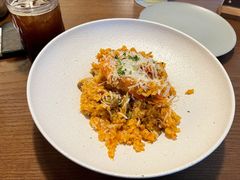 -G+KITCHEN(龙湖狮山天街店)