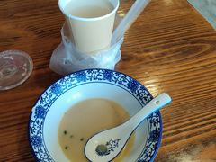 -张家巷美食(南浔店)