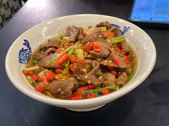 -潇湘阁(望京SOHO店)