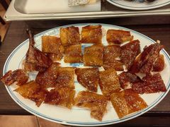 -中国大酒店·食街