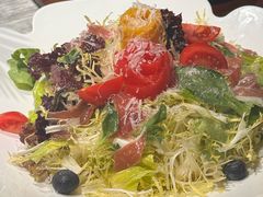 -梅花境(万科店)