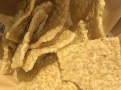 -聆桂烤鸭·金奖烤鸭(静联广场店)