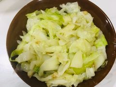 -陈记汤饭(水巷口店)