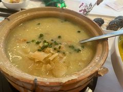 -沙河粉村·国家非遗传承(云台店)