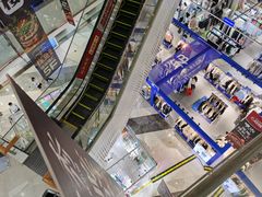 -百佳华佳漾里(坂田店)