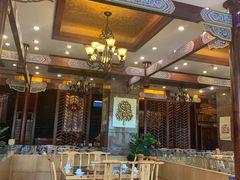 -老码头火锅(骡马市店)