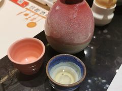 -铁板诱惑法式铁板烧(大卫城店)
