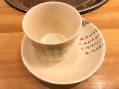 -韩国料理大力士(屏风街店)