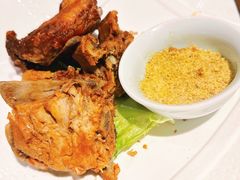 -梧桐树下(云锦世家店)