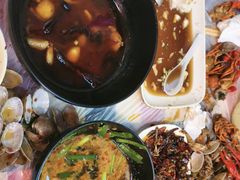 -吴记口味馆
